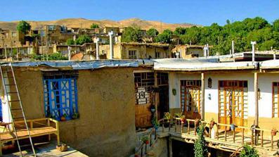 Tarlan-Asadabad_5947