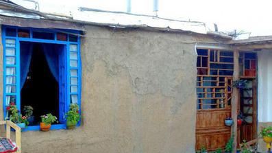 Tarlan-Asadabad_5948