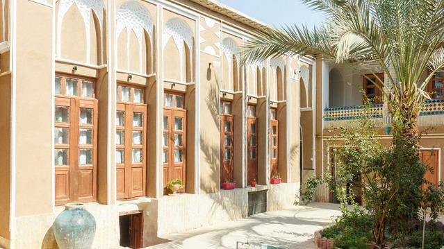 Tarooneh-Yazd_57419