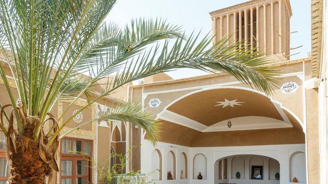 Tarooneh-Yazd_57420