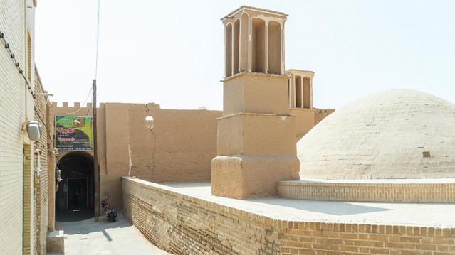 Tarooneh-Yazd_57417
