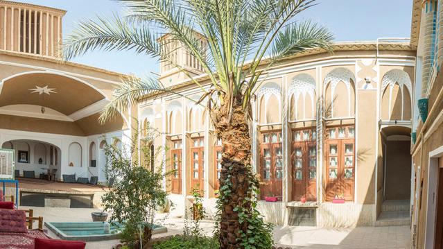 Tarooneh-Yazd_57418