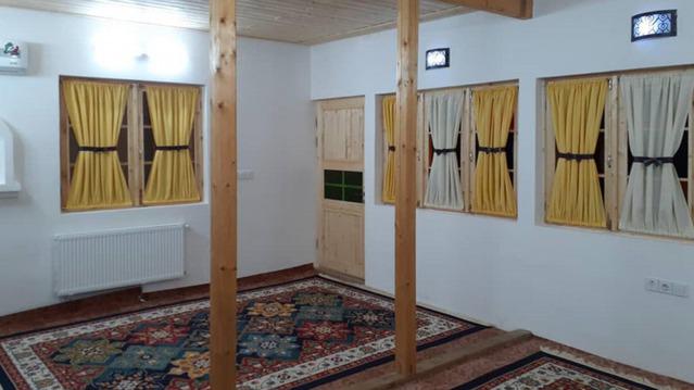 Toorang-Lahijan_475