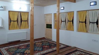 Toorang-Lahijan_475