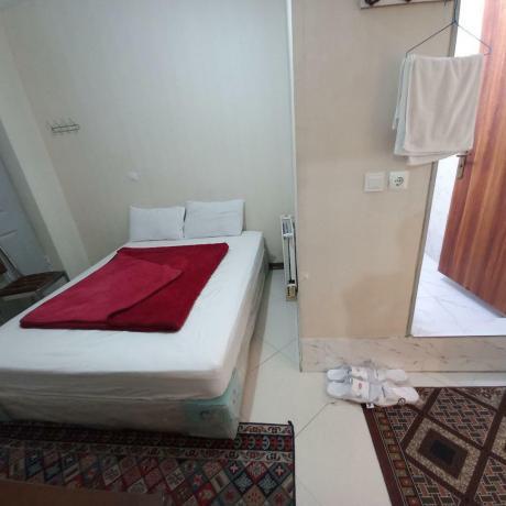 Toranj-Tehran_53430
