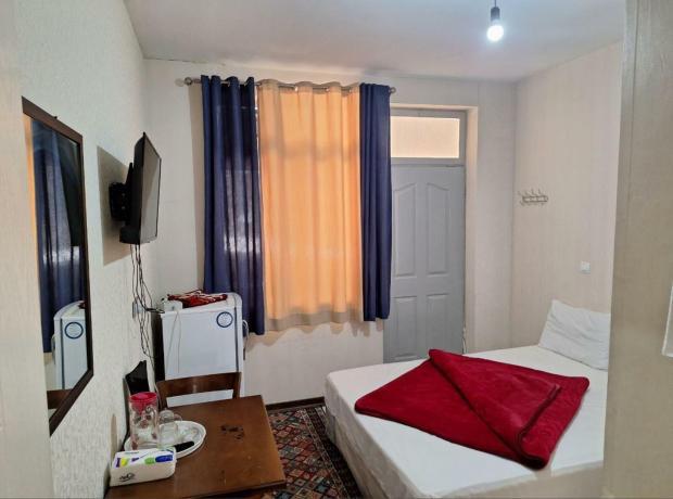 Toranj-Tehran_53427