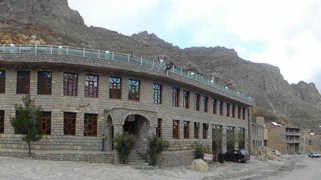Uraman-Sarvabad_1651