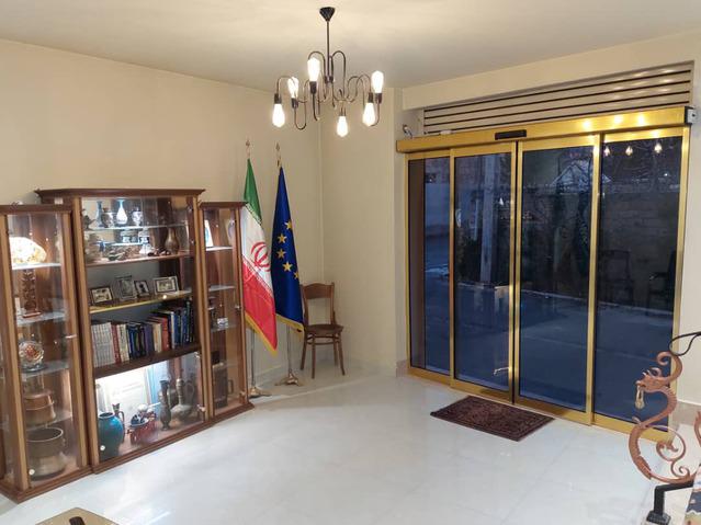 Urartu-Urmia_45489