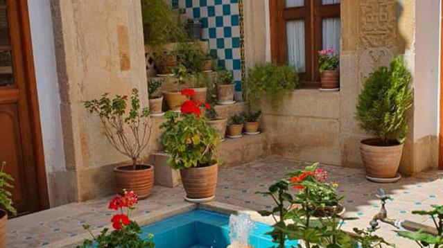 Valad-Shiraz_54338