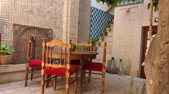 Valad-Shiraz_54339