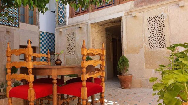 Valad-Shiraz_54340