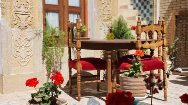 Valad-Shiraz_54341