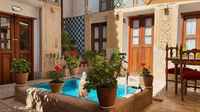 Valad-Shiraz_54337