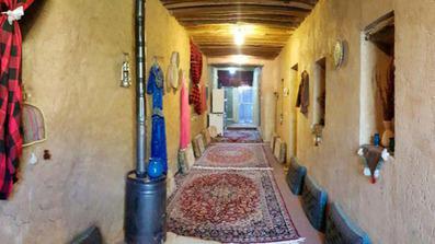 Varan-Sanandaj_58302