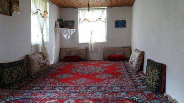 Varesh-Roodbar_3081