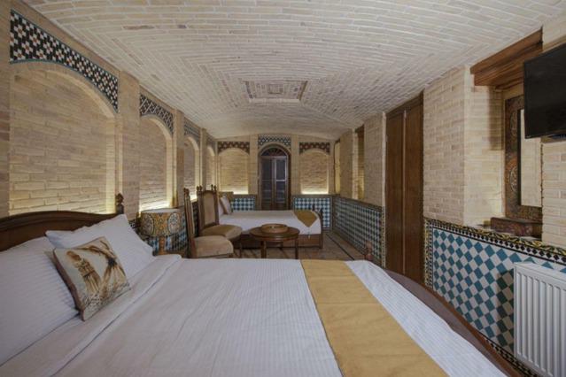 Verataj-Shiraz_60416