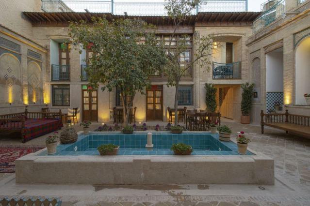 Verataj-Shiraz_60415