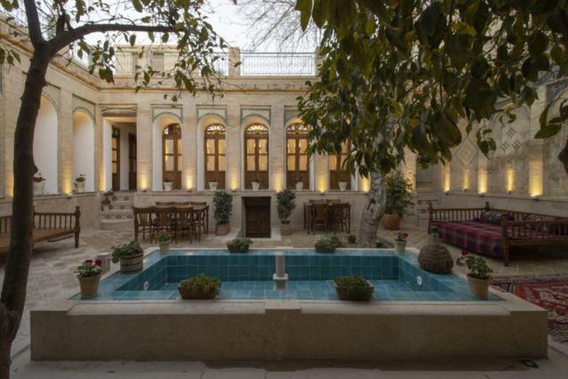 Verataj-Shiraz_60414