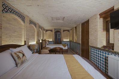 Verataj-Shiraz_60416