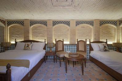 Verataj-Shiraz_60417