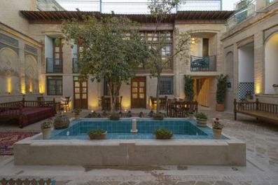 Verataj-Shiraz_60415