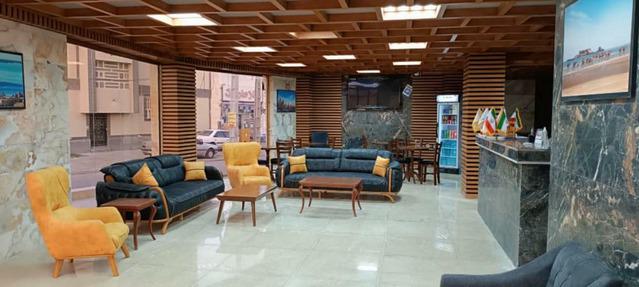 Vihan-Qeshm_53845