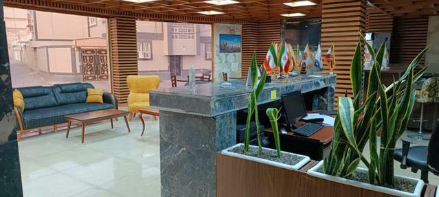 Vihan-Qeshm_53846