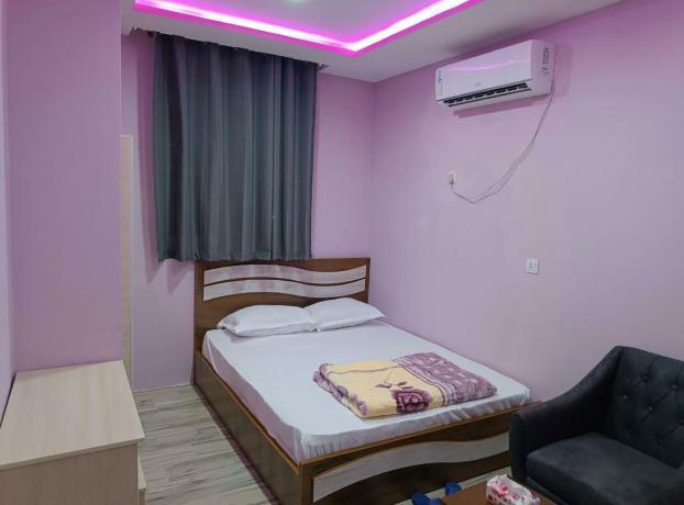Vihan-Qeshm_53847