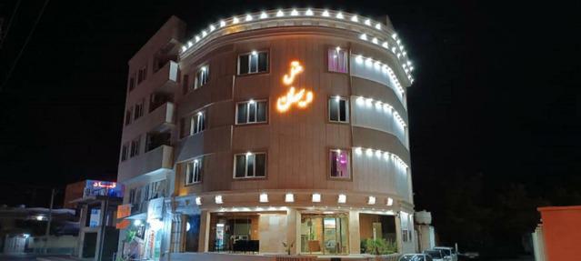 Vihan-Qeshm_53843