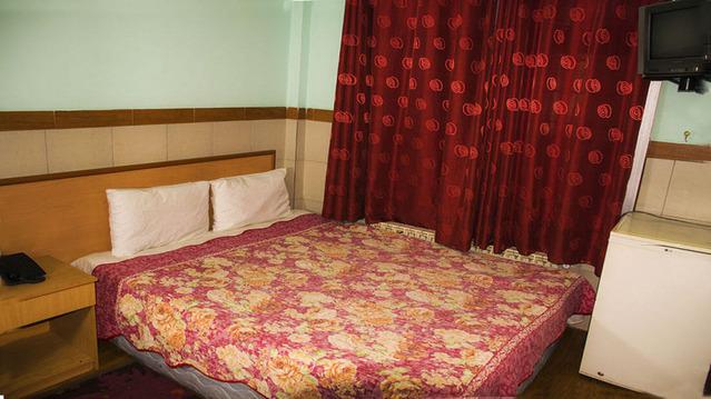 Vila-Shiraz_61098