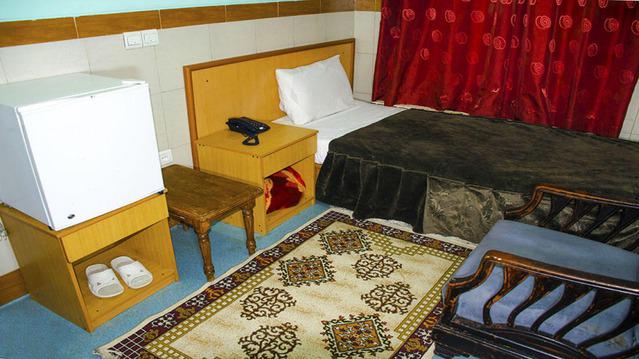 Vila-Shiraz_61097