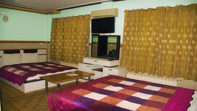 Vila-Shiraz_61099