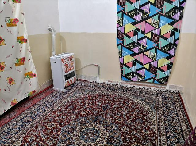 Yalda-Davarzan_14767