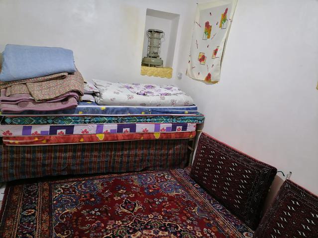 Yalda-Davarzan_14770