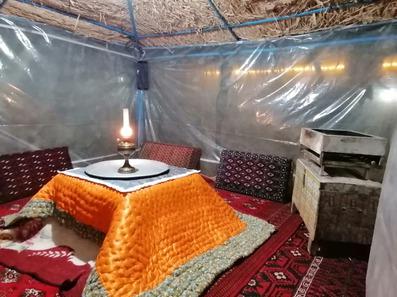 Yalda-Davarzan_14769