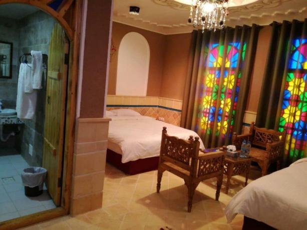 Yalo-Kashan_60317