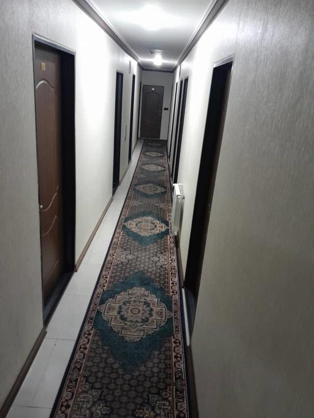 Yaran-Tehran_56675