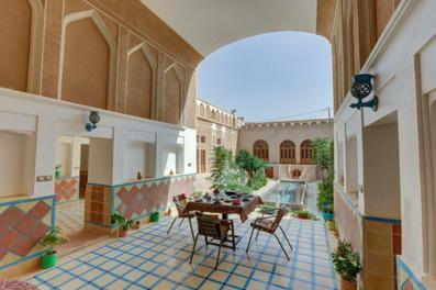 Yazd-MalmirMansion_53035