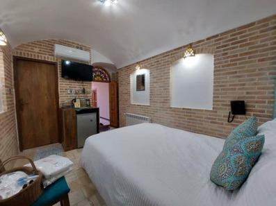 Yazd-MalmirMansion_53037