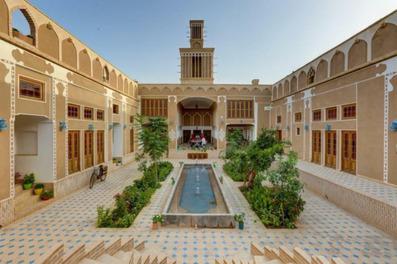 Yazd-MalmirMansion_53036