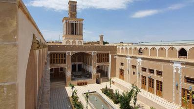 Yazd-MalmirMansion_53034