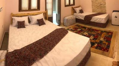 Yazdangerd-Yazd_61088