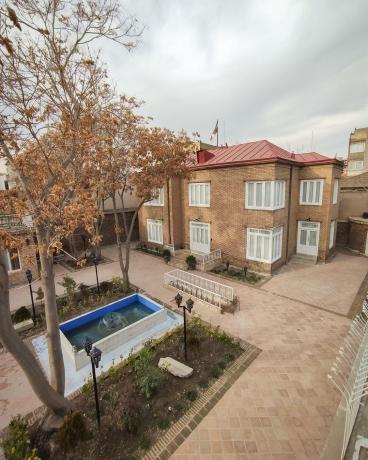 esalat_61459