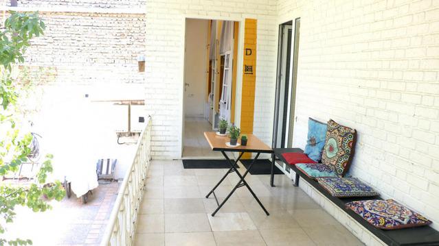 Haratij-Tehran_54304