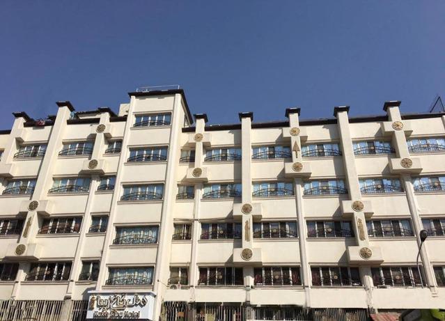KakhZiba-Tehran_61044