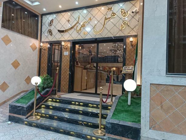 Mihman-Mashhad_58251