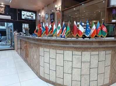 Mihman-Mashhad_58253