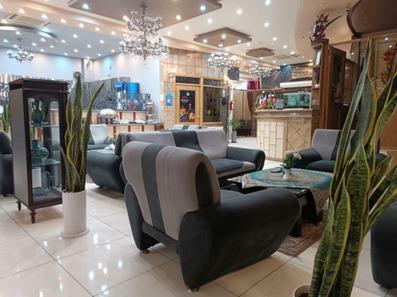 Mihman-Mashhad_58254