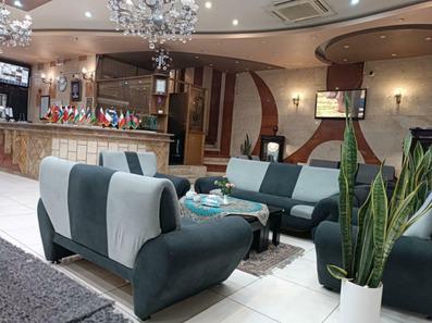 Mihman-Mashhad_58255