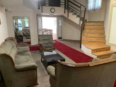 Respina-Tehran_57103